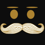 タクミ