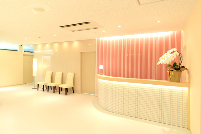 KM新宿クリニック